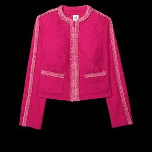 CABI Ballroom Jacket